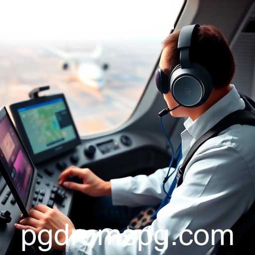 A Revolução dos Jogos em Português e o Efeito DRUMSPG