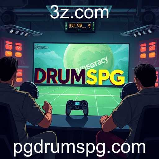 Tendências Emergentes no Mundo dos Jogos Online