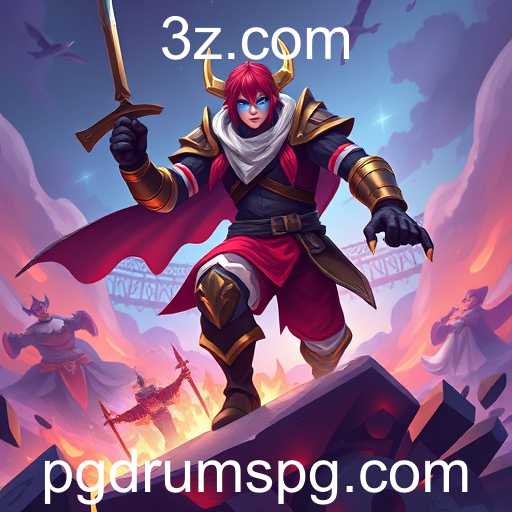 Inovações e Desafios no Mundo dos Jogos em 2025