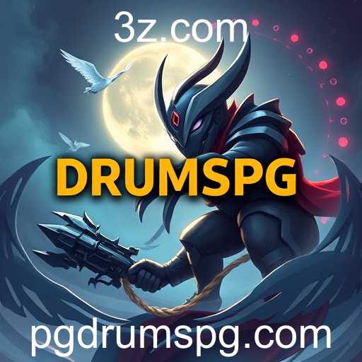 A Revolução dos Jogos Online em 2025