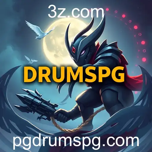 A Revolução dos Jogos Online em 2025