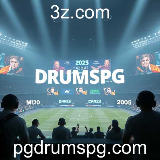 Inovações e desafios no mundo dos jogos online