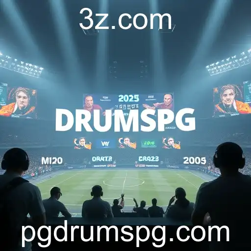 Inovações e desafios no mundo dos jogos online