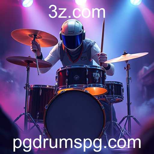 Tendências em Jogos e Competitividade Global