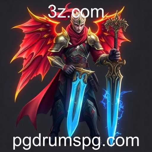 DRUMSPG
