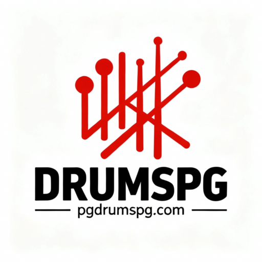DRUMSPG