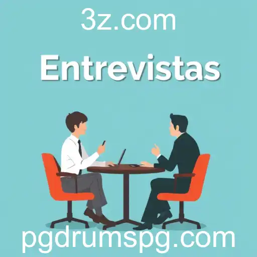 Avanços no Cenário Digital em 2025