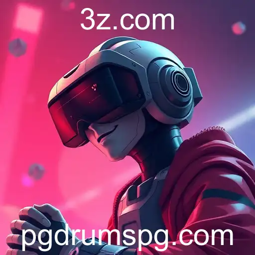 Entusiasmo Cresce com o Lançamento de Novos Jogos em 2025