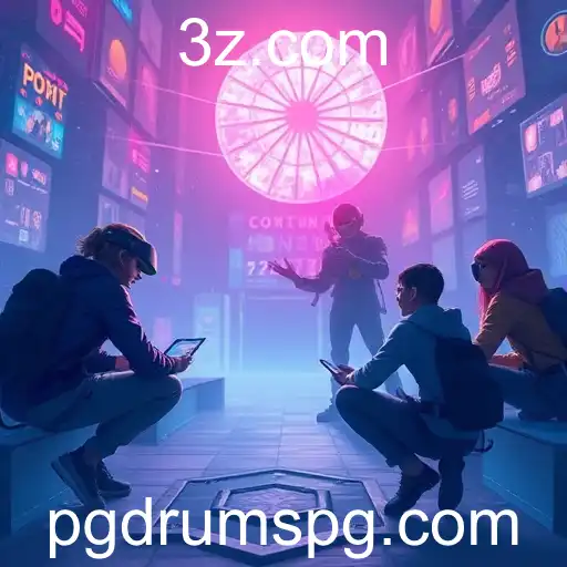 Evolução dos Jogos Online em Portugal