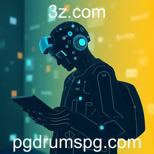 Impacto da Tecnologia na Educação Contemporânea