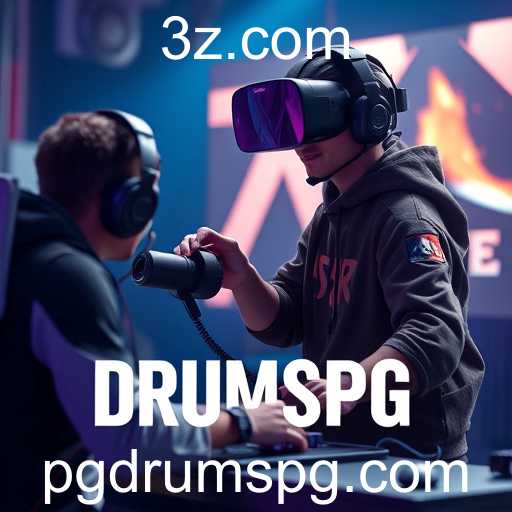 Inovações e Desafios no Mundo dos Jogos Online