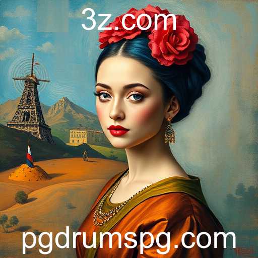 Evolução dos Jogos Online: A Ascensão de DRUMSPG em 2025