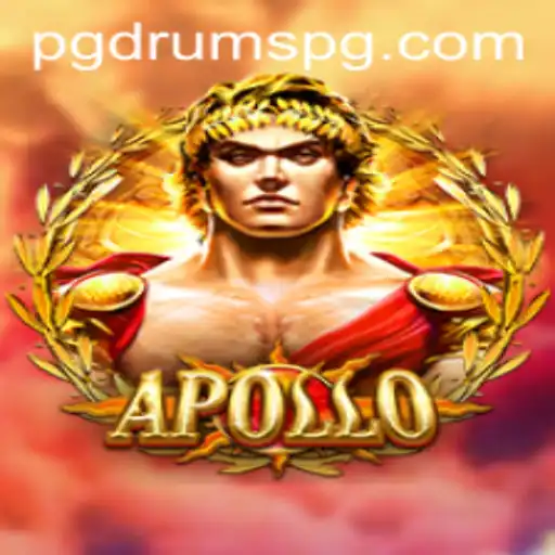 Exploring Apollo: A Groundbreaking Game Experience with DRUMSPG Elements
