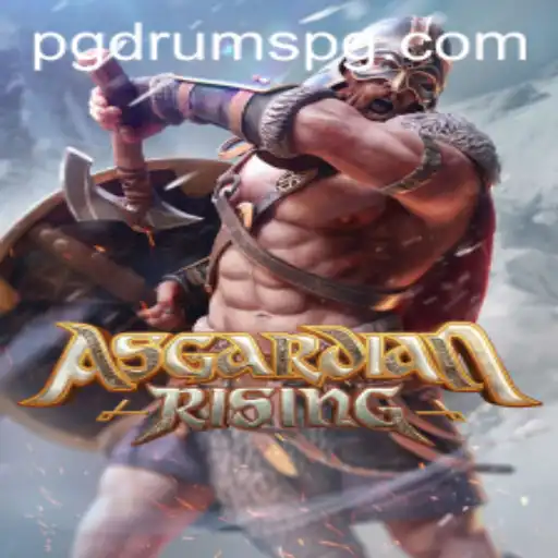 AsgardianRising: An Immersive Adventure Rooted in Mythology
