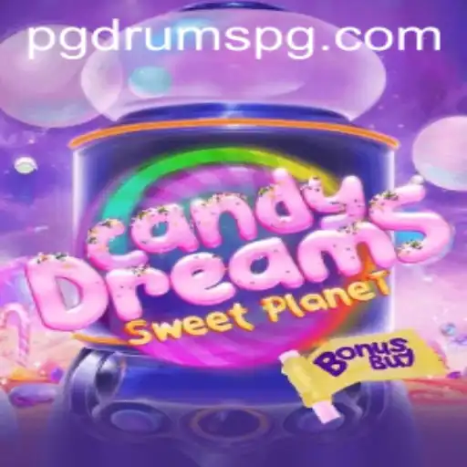 Unveiling CandyDreamsSweetPlanet: A Deliciously Entertaining Adventure