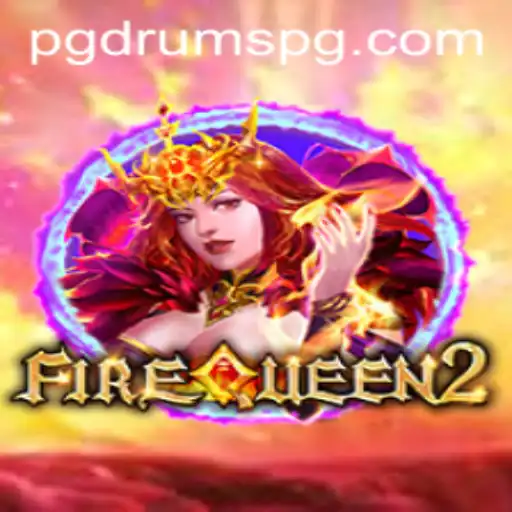 Dive into the Adventure with FireQueen2: The Ultimate Gaming Experience