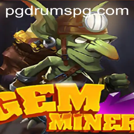 GemMiner: A Thrilling Adventure in the World of Minerals and Music