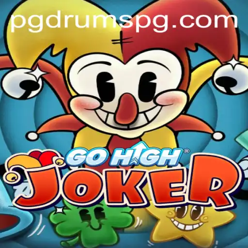 The Exciting World of GoHighJoker: A New Gaming Sensation