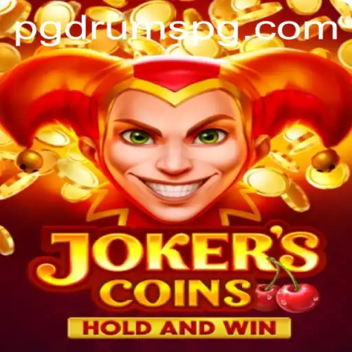 Exploring the Exciting World of JokersCoins: A Detailed Guide