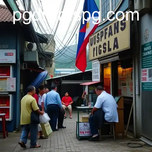 VIP Service DRUMSPG - 24/7 Support and Exclusive Benefits