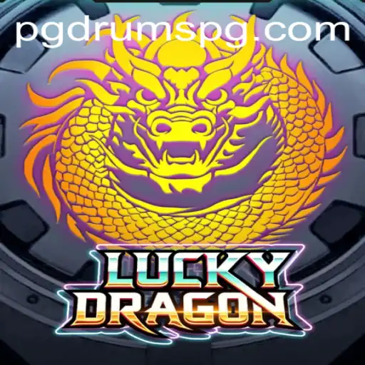 Enter the World of LuckyDragon: A Comprehensive Guide to the Game