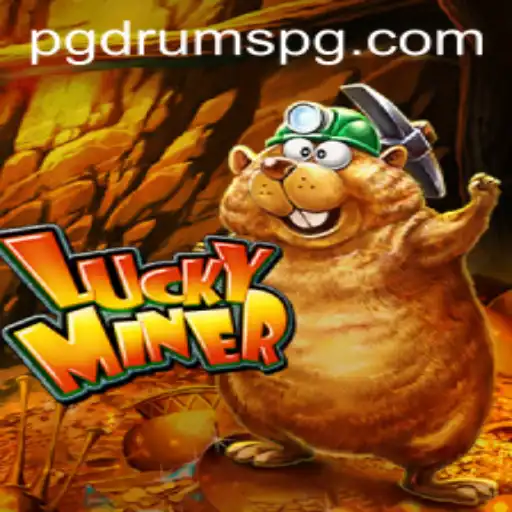 Unveiling the Unique World of LuckyMiner: A Comprehensive Guide