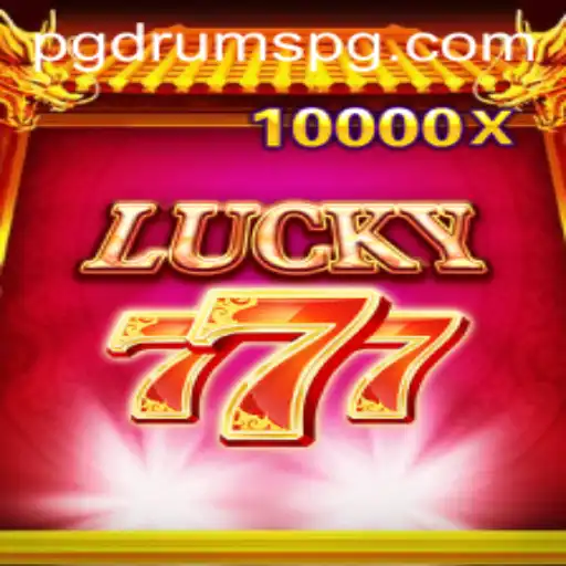 Discover the Thrilling World of LuckySeven: Your Ultimate Guide to Playing