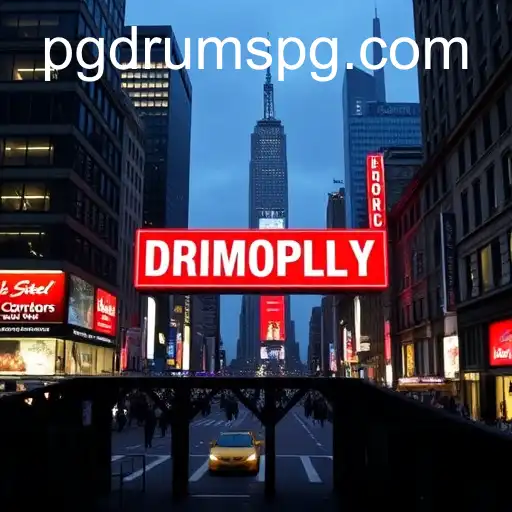 Gaming Experience DRUMSPG - 800+ Premium and Exclusive Games