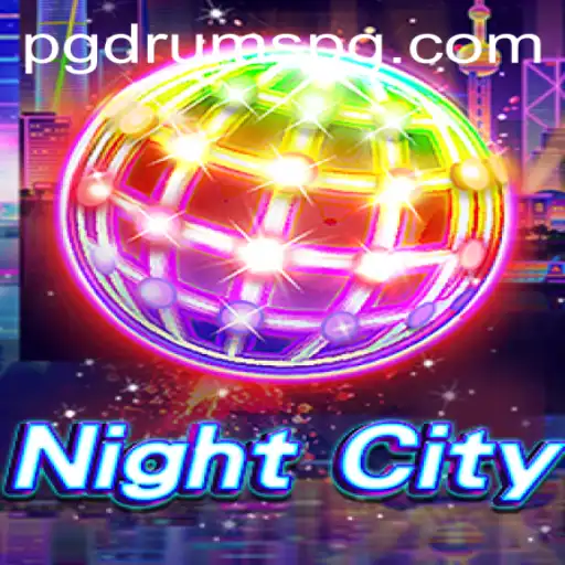 Discover the Thrill of NightCity: A New Gaming Experience