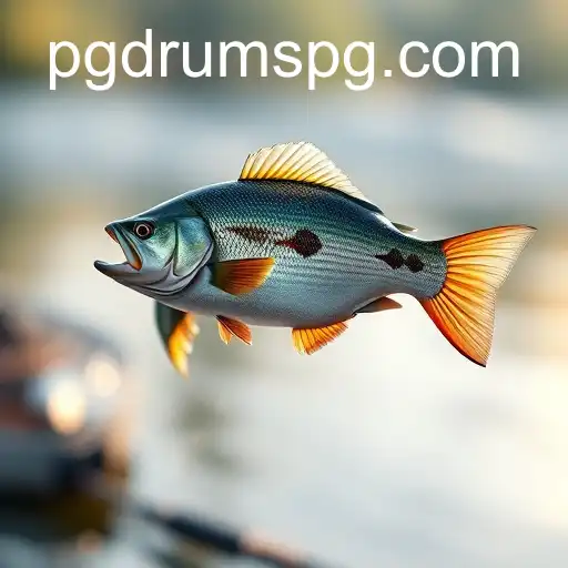 Security and Trust DRUMSPG - International Licenses and Certifications