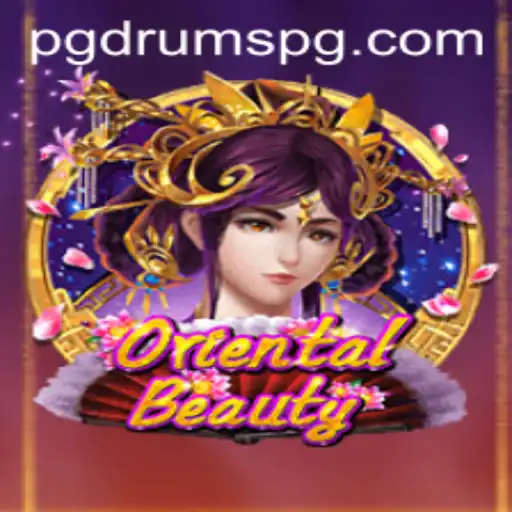 Explore the Enchanting World of OrientalBeauty: A Guide to the Captivating Game