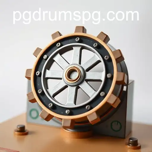 Security and Trust DRUMSPG - International Licenses and Certifications