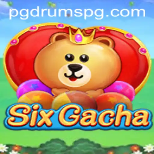 Exploring SixGacha: A Fascinating Journey into the World of DRUMSPG