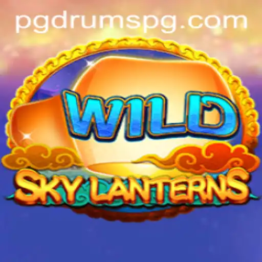 Exploring the Exciting World of SkyLanterns and DRUMSPG