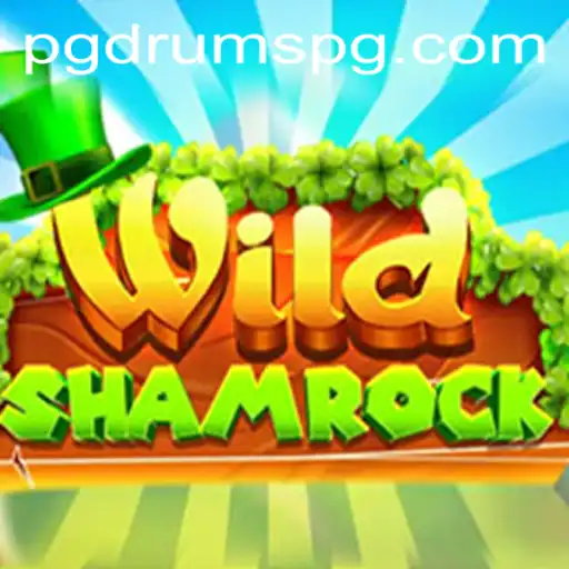 Discovering WildShamrock: An Exciting New Gaming Experience