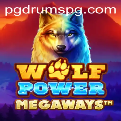 Unleash the Adventure: Exploring WolfPowerMega and Its Thrilling Challenges
